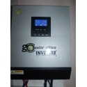 1KVA Solar Inverter