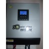 3KVA Solar Inverter