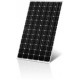 Solar Panel 200W (Poly)
