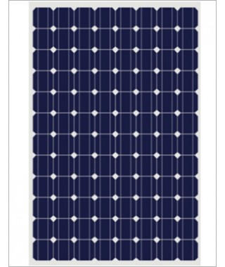 Solar Panel 240W (Mono)