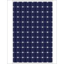 Solar Panel 240W (Mono)