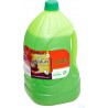 BioGel (5Ltr)